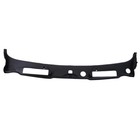 Windshield Cowl Panel Cover For Bmw 3 Series E90 E92 E93 2006-2012 51717180743