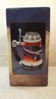 1970 Plymouth Hemi Cuda Stein Anheuser Busch Budweiser Muscle Cars Series