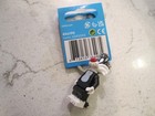 Lot 10 Lego Mini Figures With Sylvester Keychain