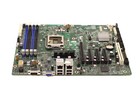 Intel S1200btl Lga 1155 Ddr3 Atx Server Motherboard P n  E98681-352 Tested