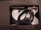 Huion Q11k Inspiroy Wireless 8192 Pen Pressure Graphic Tablet