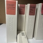 Haus Labs Atomic Shake Lip Lacquer  0 14 Fl Oz New In Box Chose A Shade