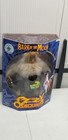 Ozzy Osbourne 1999 Bark At The Moon 16  Figure Doll In Box Shelf H1