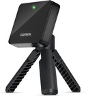 Garmin Approach R10 Launch Monitor - Black  010-02356-00 