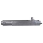 Crl Medium Duty 90186  Hold-open Overhead Concealed Door Closer Body Only