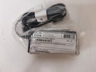 Lot Of  5  New Cisco Cp-pwr-cube-4 Power Supply For Cisco 8800 Series Phones