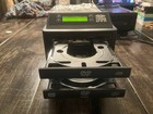 Zipspin Cd Dvd Duplicator Disc Copier Tower 1-to-1 Burner Standalone Copy Machin