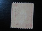 United States Sc   450 Scarce Mint Mnh Coil Stamp  Scv  27 50