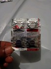 Cat Dewormer  4  Pills