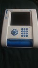 Cosmed Pony Fx Portable Spirometer