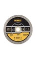 Dewalt Xp7 Tile Diamond Blade 4 - Dw47457  pack Of 5 