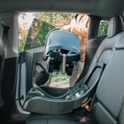 Chicco Keyfit Max Car Seat Base  Fits  Keyfit  Keyfit 30  Keyfit 35    Max Seats