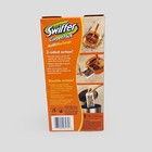Swiffer Carpet Flick Refill Open Box Of 26 Discontinued Read