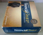 New Dave Ramsey   s Financial Peace University - 2008 Membership Kit Sealed