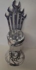 Car Show Trophy Piston   Wrenches
