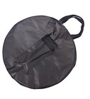 Water-resistant Nylon 14 Inch Bodhran Case