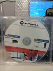  Gmrs Repeater 50 Watts 8x Channel Pairs Free Programming Cpsr02 03 00 Disk Inc 