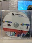 Motorola Mcs2000 Gmrs Repeater 100w 8x Ch pairs Free Prog Cpsr02 03 00 Disk Inc 