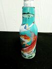 Redfish Long Neck Bottle Holder Insulator Cooler Beer Koozie Sea Trout G9