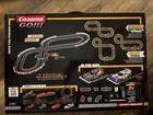 Carrera Go    Onto The Podium Set - 1 43 Slot Racing System - New In Sealed Box