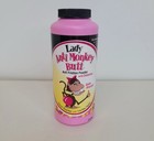 Lady Anti-monkey Butt Women s Anti-friction   Sweat Powder With Calamine 6oz New