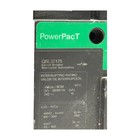 Square D Qbl32175 Powerpact 175a 3-pole 240v Molded Case Circuit Breaker Mccb