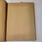 110th Infantry 10th  Pa Infantry United States 1917 1st Ed