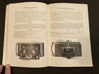 Lot 3 Kodak 1920 Product Catalog 64p Kodakery 1925  Instructions U s c  620 7200