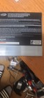 Microsoft Xbox Live 12 Month Gold Membership  2013 Edition   code Not Working 