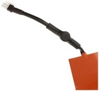 Generac 7101 - General Generator Accessories Generator Accessories And Parts