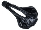 Prologo Scratch M5 Space 147 Pro Stn Saddle For Road Mtb Bike
