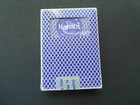  grb-30  Lot Of 2  Harrahs Casino Playing Cards Reno Tahoe  Bee Playing Cards