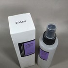 Cosrx Aha bha Clarifying Treatment Toner 150ml