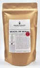 2-40lb Brazil   Specialty Grade   Premium-fresh Unroasted Green Coffee Bean