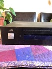 Runco Dhd High Definition Digital Video Controller   Processor Vivix Ii