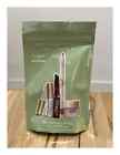 Sephora Favorites Perfect Pout Lip Set 5-pc Limited Edition  83 Value Sold Out