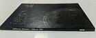 Jefferson Nickels Album Coin Folder Whitman Vol  1 1938-1961 Silver War 9009 New