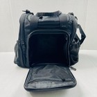 Six Pack Fitness Innovator Mini Meal Prep Bag With Strap - No Containers