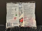 Lego Creator Mini Vw T1 Camper Van 40079 - New Sealed Retired Set