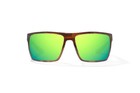 Bajio Stiltsville Sunglasses