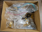 Norscot Caterpillar 1 50 Cat 980g Wheel Loader Die Cast Construction Model Kit 