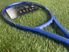 Yonex Ezone 98 Tennis Racquet 4 1 4 New Free String