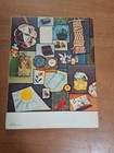 Vintage Junior Craft Book Youth Publicatins The Saturday Evening Post Company 74