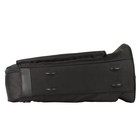 Protec Model C242 Gold Series Bell Up Euphonium Gig Bag