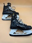 Bauer Supreme Shadow Power X Control Length Pointure 8 0 Fit 3 Has Damage