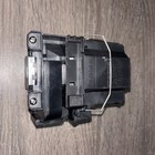Elplp85 V13h010l85 Projector Lamp Bulb W  Housing For Epson Open Box