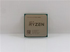 Amd Ryzen 5 Pro 2400g Cpu 3 6ghz 4 Core 8 Thread Socket Am4