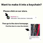 Custom Marvel Abomination Hulk 2 Inch  minifigure New Gift For Fans Birthday