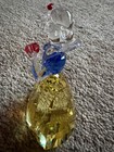 Swarovski Disney Limited Edition 2019 Snow White  5418858