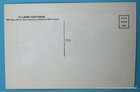 Original 1967 Postcard Handbill Bill Graham San Francisco The Doors Psych Art